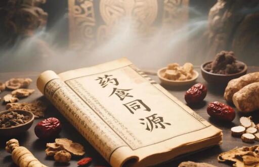 孕妇手背皮肤过敏症状图片-【孕妇手背皮肤过敏症状图片大全】孕妇手背上起小疙瘩很痒 - 孕妇手背皮肤过敏症状图片网