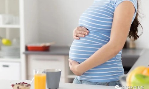 孕妇手背上起小疙瘩很痒-【孕妇手背皮肤过敏症状图片大全】孕妇手背上起小疙瘩很痒 - 孕妇手背皮肤过敏症状图片网