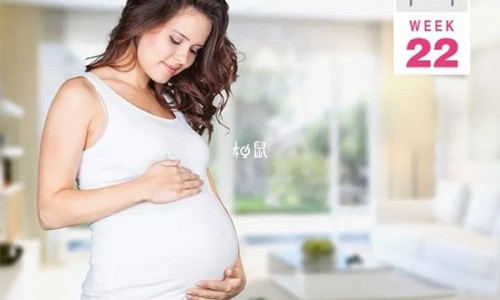孕妇手背上起小疙瘩很痒-【孕妇手背皮肤过敏症状图片大全】孕妇手背上起小疙瘩很痒 - 孕妇手背皮肤过敏症状图片网