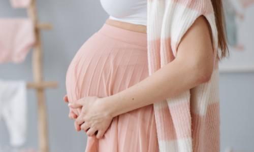 孕妇手背上起小疙瘩很痒-【孕妇手背皮肤过敏症状图片大全】孕妇手背上起小疙瘩很痒 - 孕妇手背皮肤过敏症状图片网