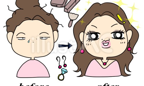 【孕妇手背皮肤过敏症状图片大全】孕妇手背上起小疙瘩很痒 - 孕妇手背皮肤过敏症状图片网
