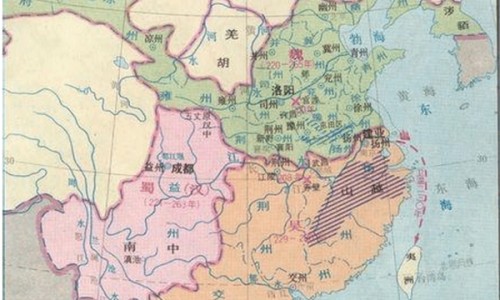 海龙泡酒的功效与作用