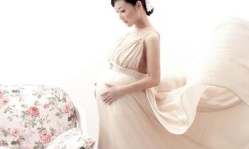 孕妇手背上起小疙瘩很痒-【孕妇手背皮肤过敏症状图片大全】孕妇手背上起小疙瘩很痒 - 孕妇手背皮肤过敏症状图片网
