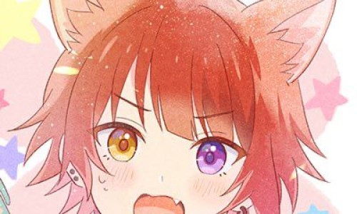 百合的热量