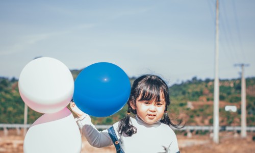 小孩能喝玫瑰花泡水吗?
